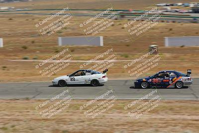 media/May-20-2023-Nasa (Sat) [[10d3e13866]]/Race Group B/Race/